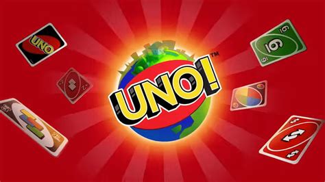 uno mod apk